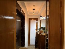 Adam Park Condominium (D11), Condominium #496077401